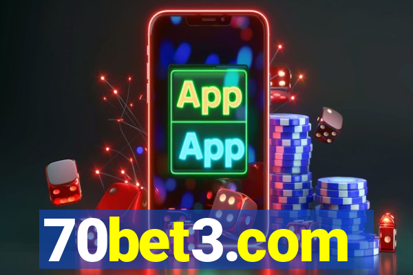 70bet3.com