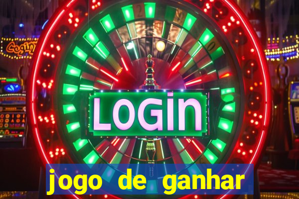 jogo de ganhar dinheiro sem precisar depositar