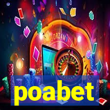 poabet