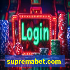 supremabet.com