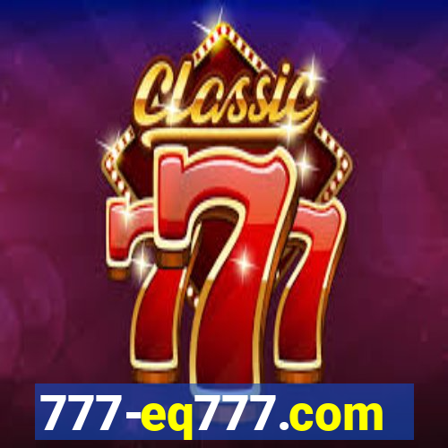 777-eq777.com