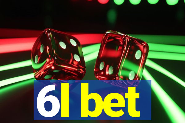6l bet