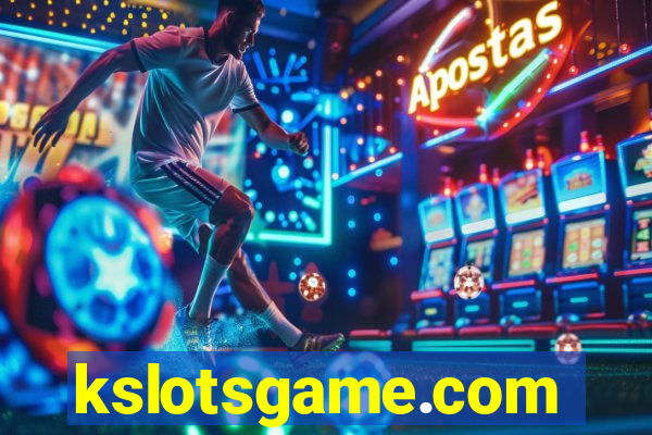 kslotsgame.com