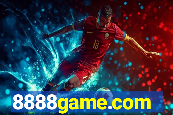 8888game.com