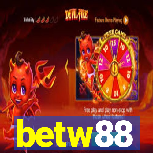 betw88