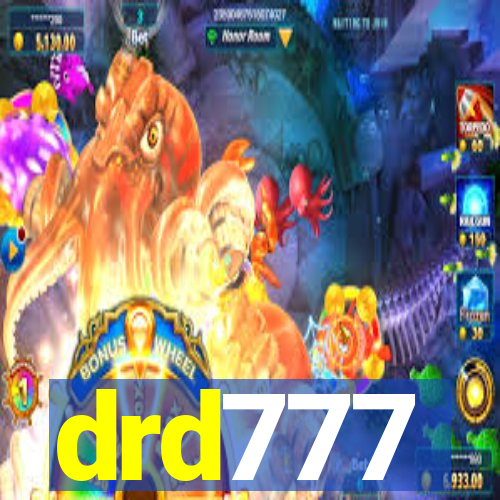 drd777