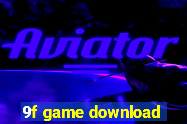 9f game download