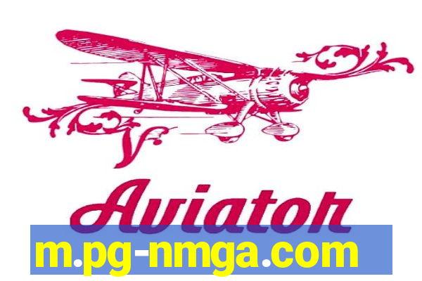 m.pg-nmga.com