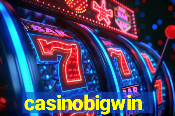 casinobigwin