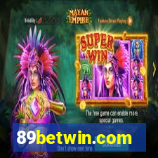 89betwin.com