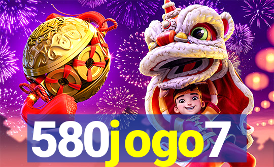 580jogo7