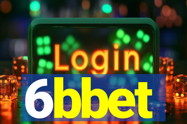 6bbet