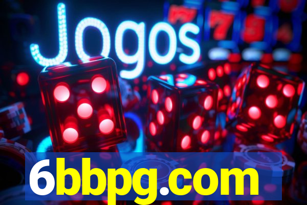 6bbpg.com