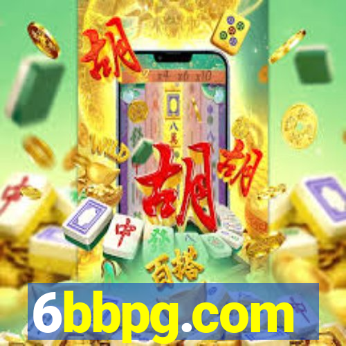 6bbpg.com