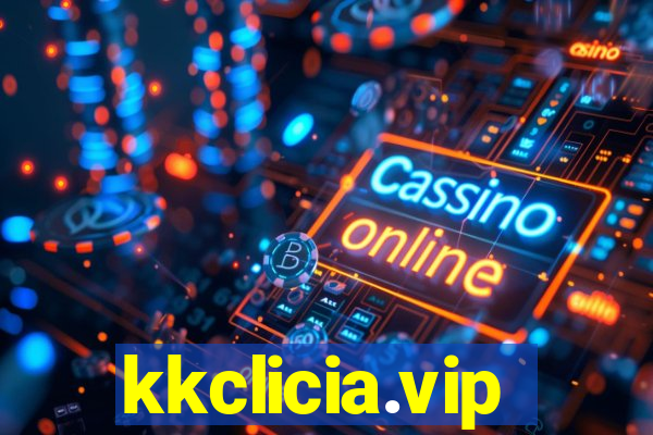 kkclicia.vip