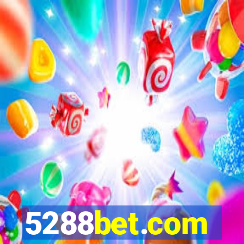 5288bet.com