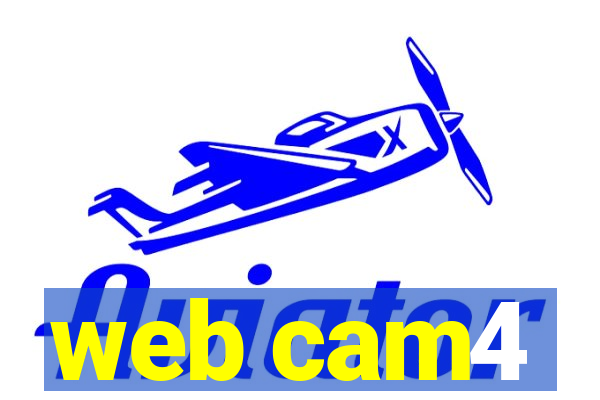 web cam4