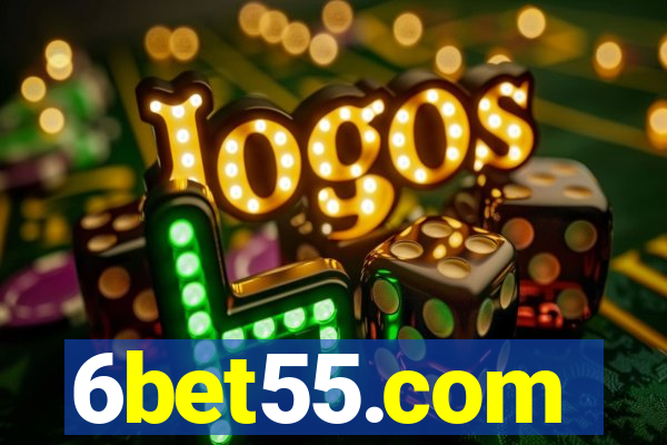 6bet55.com
