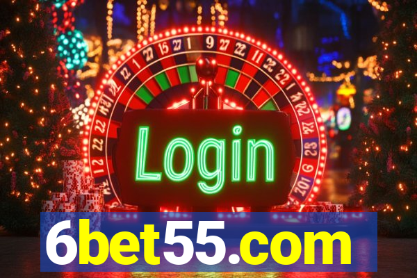 6bet55.com