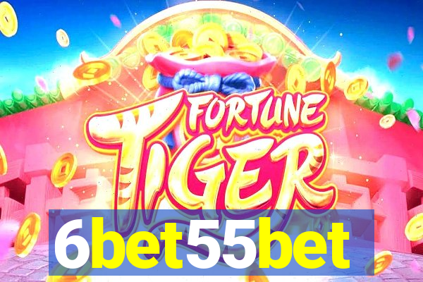 6bet55bet