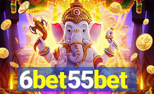 6bet55bet
