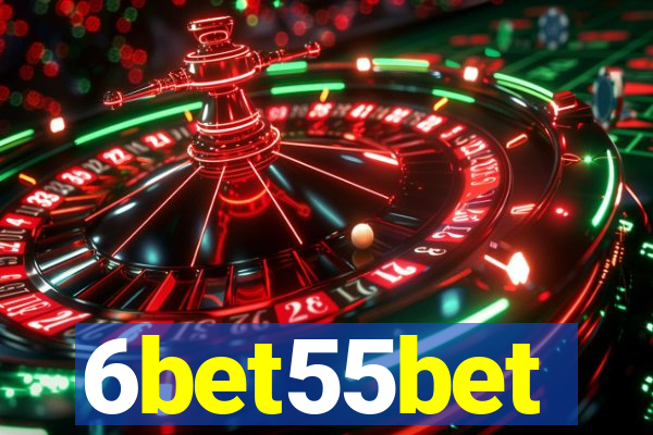 6bet55bet