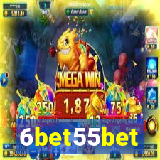 6bet55bet
