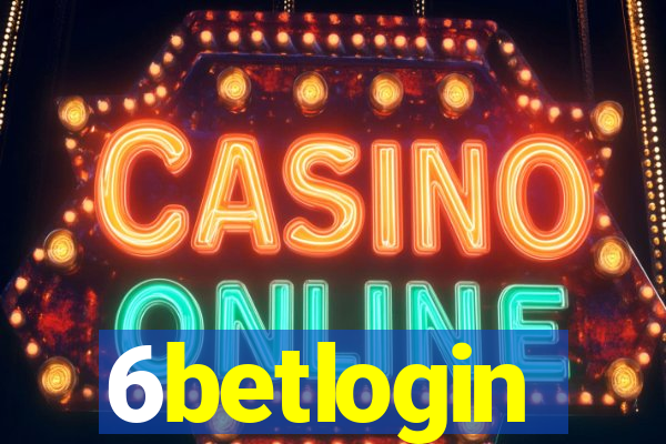 6betlogin