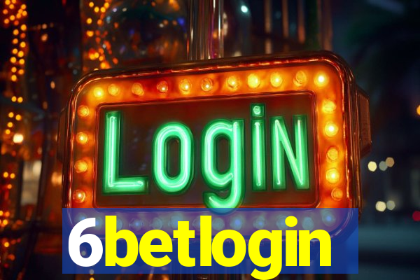 6betlogin