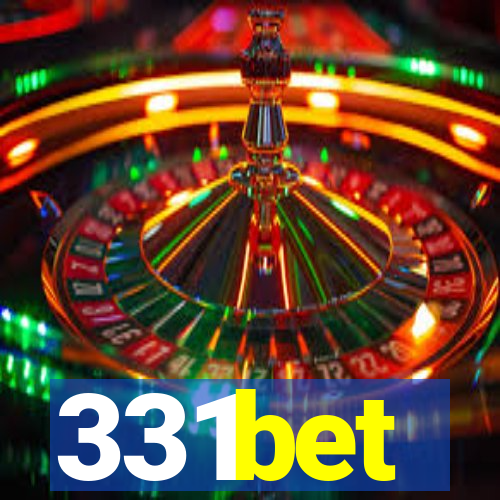 331bet