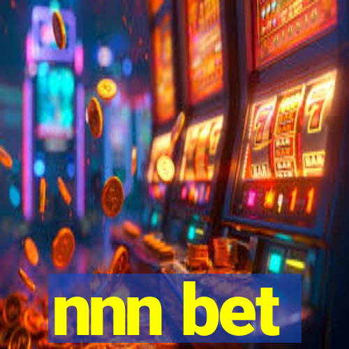 nnn bet