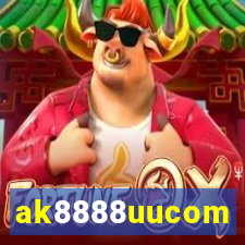 ak8888uucom