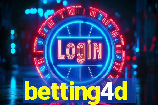 betting4d