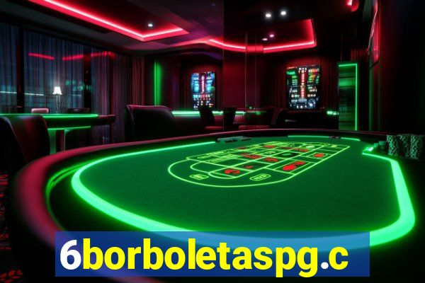 6borboletaspg.com