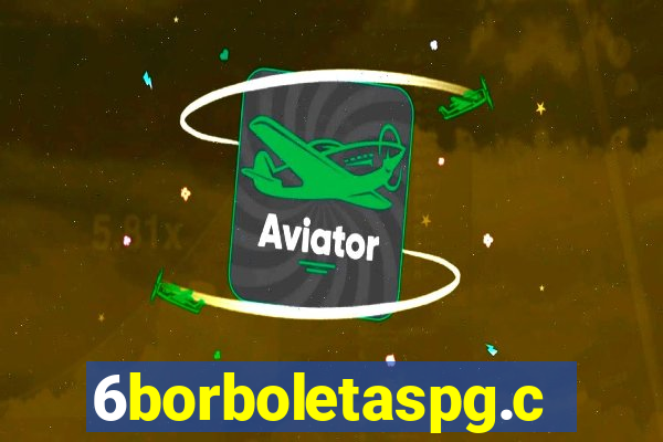6borboletaspg.com