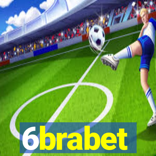 6brabet