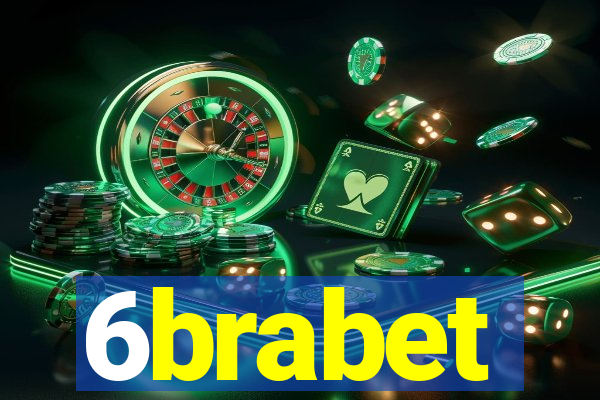 6brabet