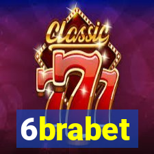 6brabet