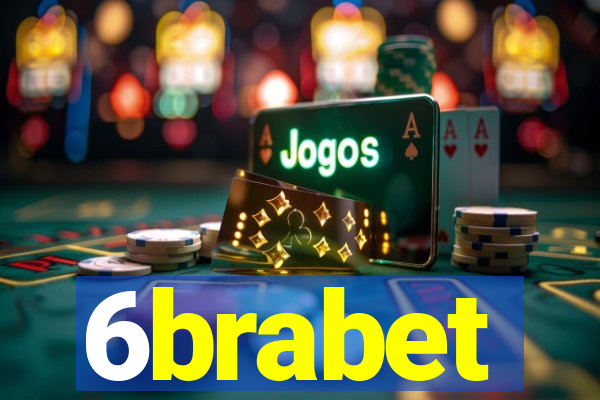 6brabet