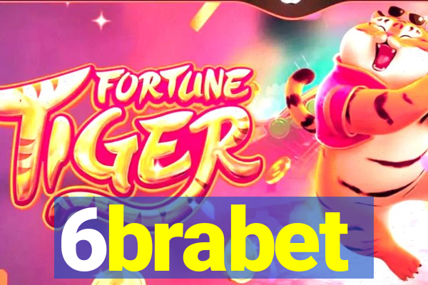 6brabet