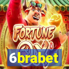 6brabet