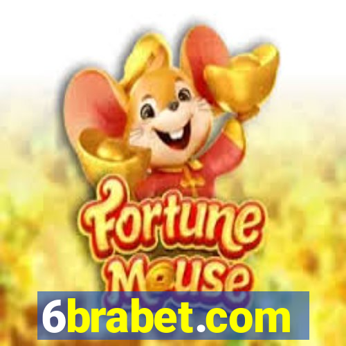 6brabet.com