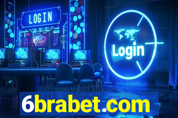 6brabet.com