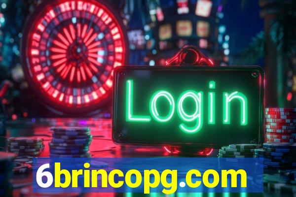 6brincopg.com