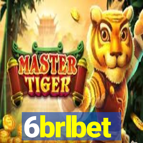 6brlbet