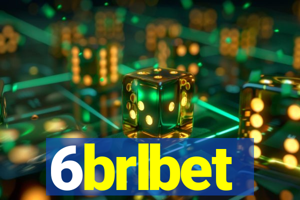 6brlbet