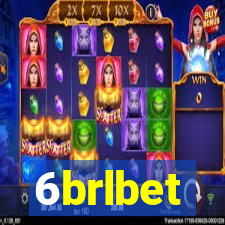 6brlbet