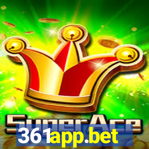 361app.bet