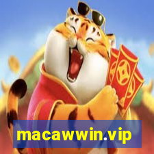 macawwin.vip