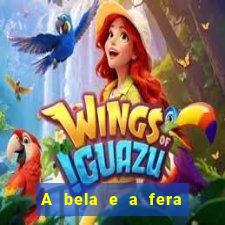 A bela e a fera 1991 filme completo dublado a bela e a fera (1991